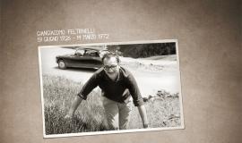 Feltrinelli, campagne libri