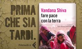 Feltrinelli, campagne libri
