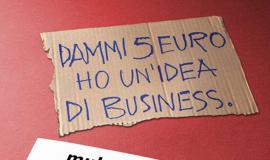 teatrino, feltrinelli,muhammad