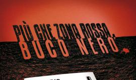 Feltrinelli, campagne 2010 2011, Agnoletto, Guadagnucci