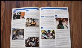 coopi, coopinews, ong