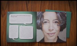 Comieco, anniversario, 30 anni