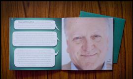 Comieco, anniversario, 30 anni