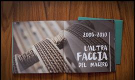 Comieco, anniversario, 30 anni