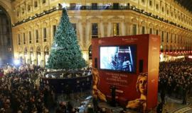 scala, teatro, prima, dicembre, attila