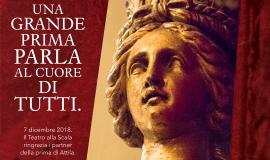 scala, teatro, prima, dicembre, attila