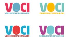 VOCI, Voice Over Casting Italia