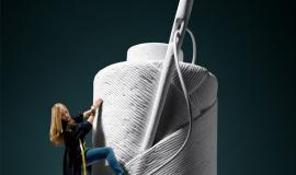 campagna Accademia Teatro alla Scala, Passione, Avventura