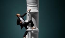 campagna Accademia Teatro alla Scala, Passione, Avventura