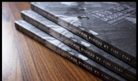 album compleanno Accademia Teatro alla Scala