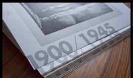 album compleanno Accademia Teatro alla Scala