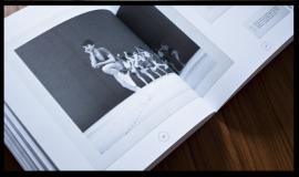 album compleanno Accademia Teatro alla Scala