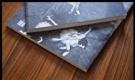 album compleanno Accademia Teatro alla Scala