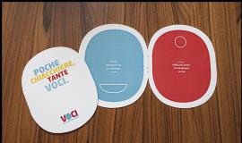 VOCI, Voice Over Casting Italia