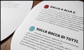 VOCI, Voice Over Casting Italia