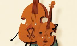 La Scala in Famiglia. Teatro alla Scala