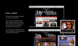 skalaoke, teatro alla scala, contest