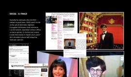 skalaoke, teatro alla scala, contest