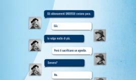 Scala Under30, campagna 2012/13 verdi wagner