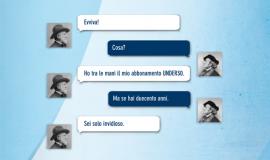 Scala Under30, campagna 2011/12 verdi wagner